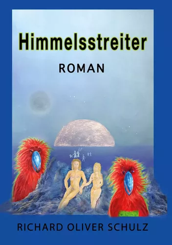 Himmelsstreiter
