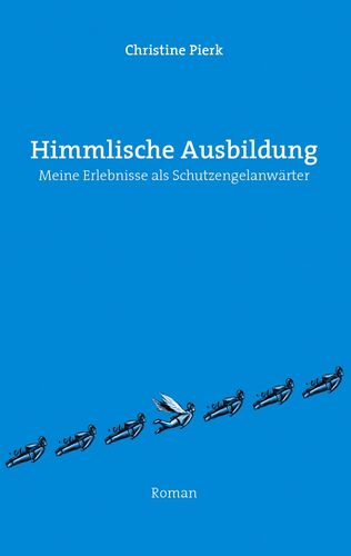 Himmlische Ausbildung