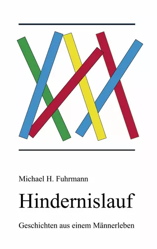 Hindernislauf