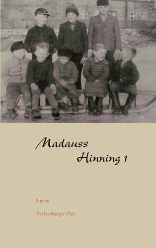 Hinning 1