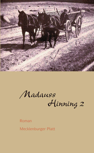 Hinning 2