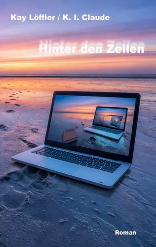 Hinter den Zeilen