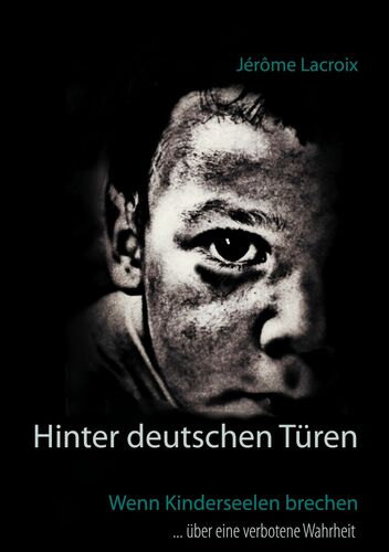 Hinter deutschen Türen