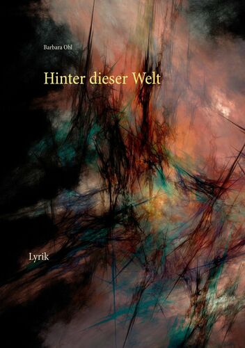 Hinter dieser Welt