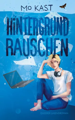 Hintergrundrauschen