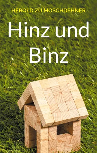 Hinz und Binz