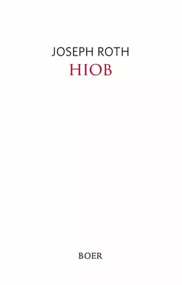Hiob