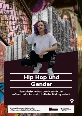 Hip Hop und Gender 