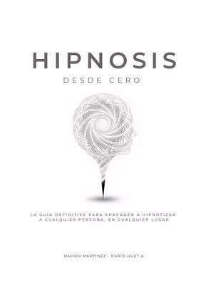 Hipnosis desde cero
