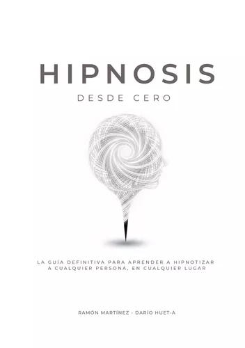 Hipnosis desde cero