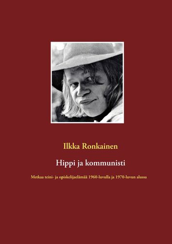 Hippi ja kommunisti