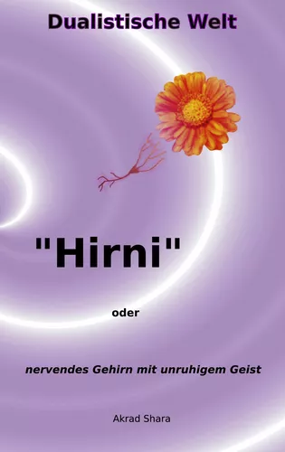 Hirni