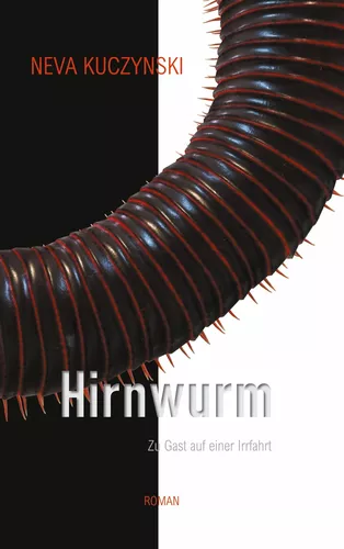 Hirnwurm