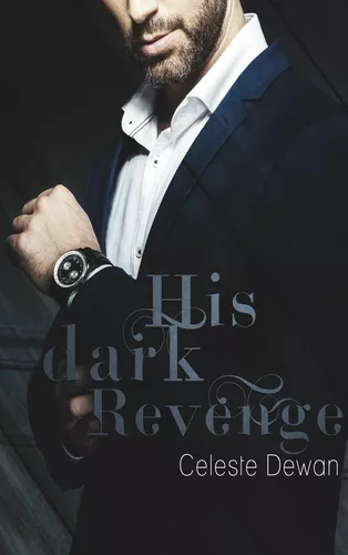 His dark Revenge