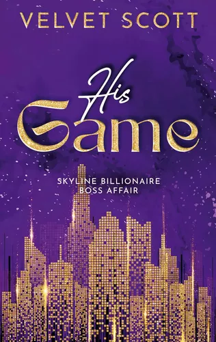 His Game