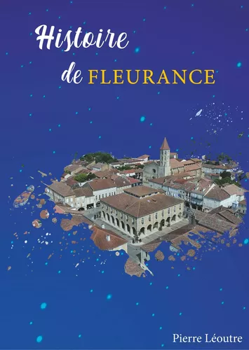 Histoire de Fleurance 