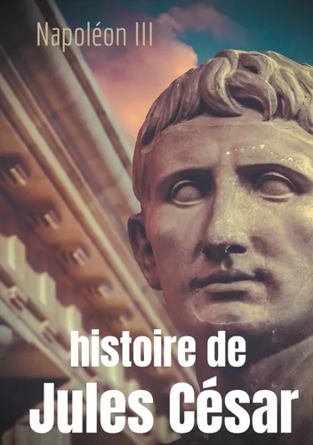 Histoire de Jules César