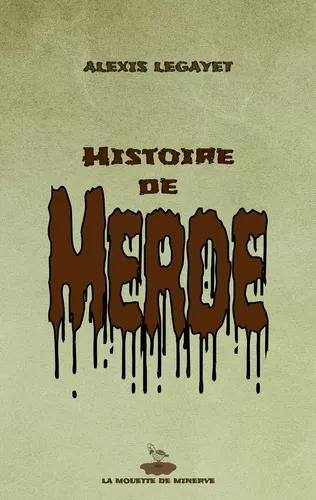 Histoire de merde