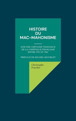 Histoire du mac-mahonisme