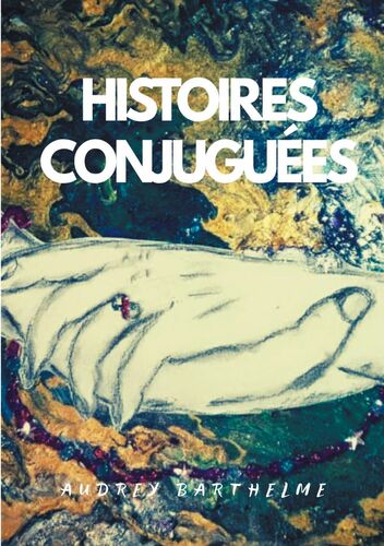 Histoires conjuguées