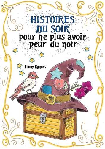 Histoires du soir