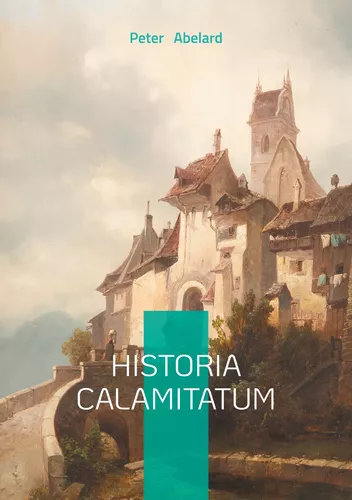 Historia Calamitatum