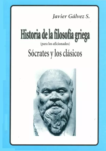 HISTORIA DE LA FILOSOFIA GRIEGA  II