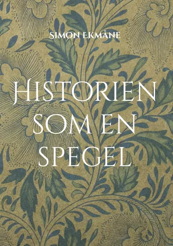 Historien som en spegel
