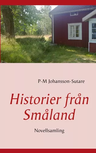 Historier från Småland