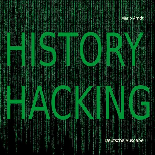 History Hacking