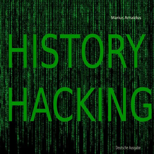 History Hacking