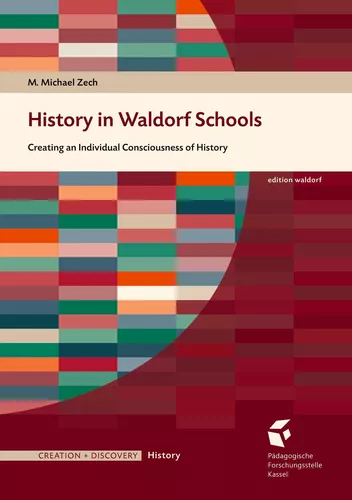 History in Waldorf Schools