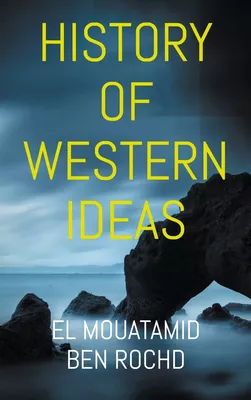 History of Western Ideas