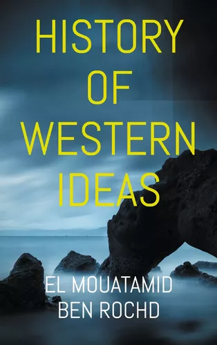 History of Western Ideas