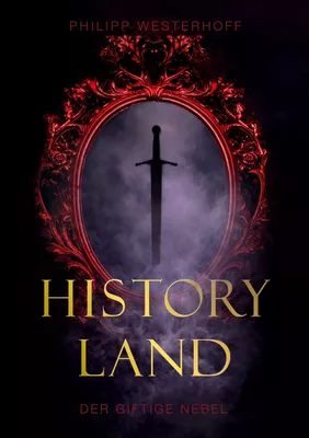 Historyland
