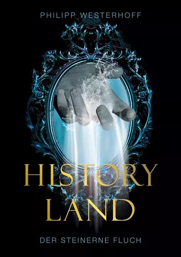 Historyland