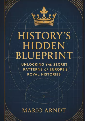 History's Hidden Blueprint