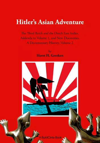 Hitlers Asian Adventure  2