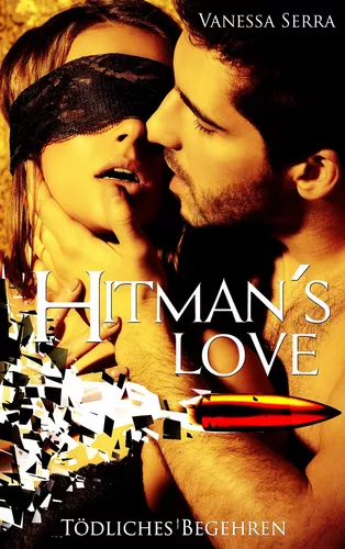 Hitman's Love