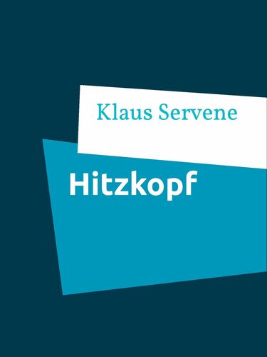Hitzkopf