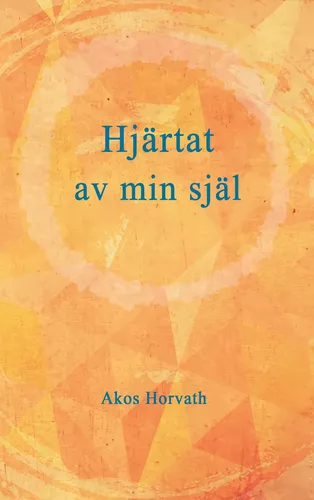 Hjärtat av min själ