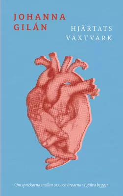 Hjärtats Växtvärk