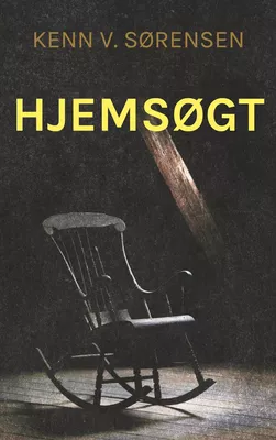Hjemsøgt