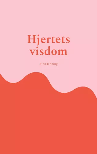 Hjertets visdom