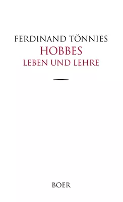 Hobbes