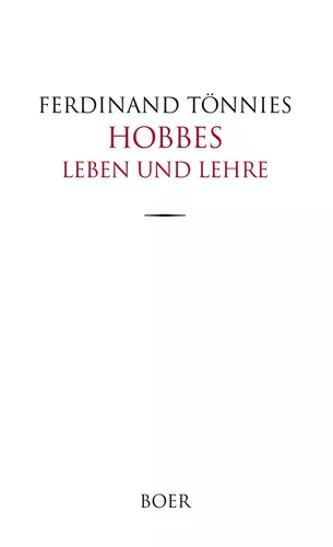 Hobbes