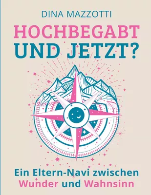 Hochbegabt ­­- und jetzt?