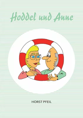 Hoddel und Anne
