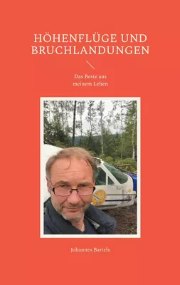 Höhenflüge und Bruchlandungen