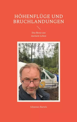 Höhenflüge und Bruchlandungen